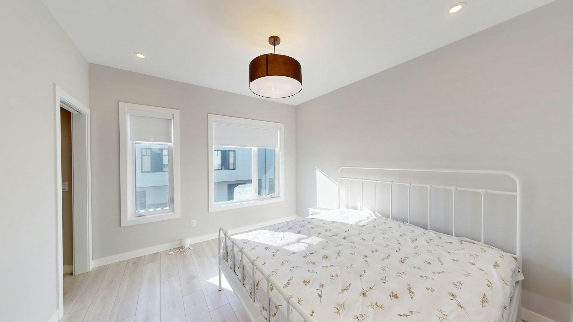 8159 8 Avenue Southwest, Calgary, AB, T3H 6H9 - 21
