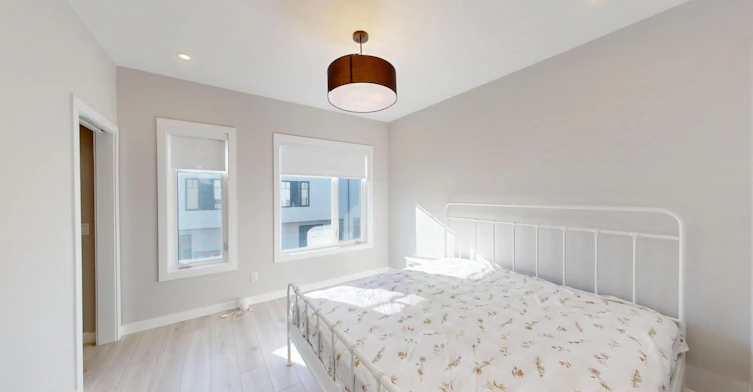 8159 8 Avenue Southwest, Calgary, AB, T3H 6H9 - 21