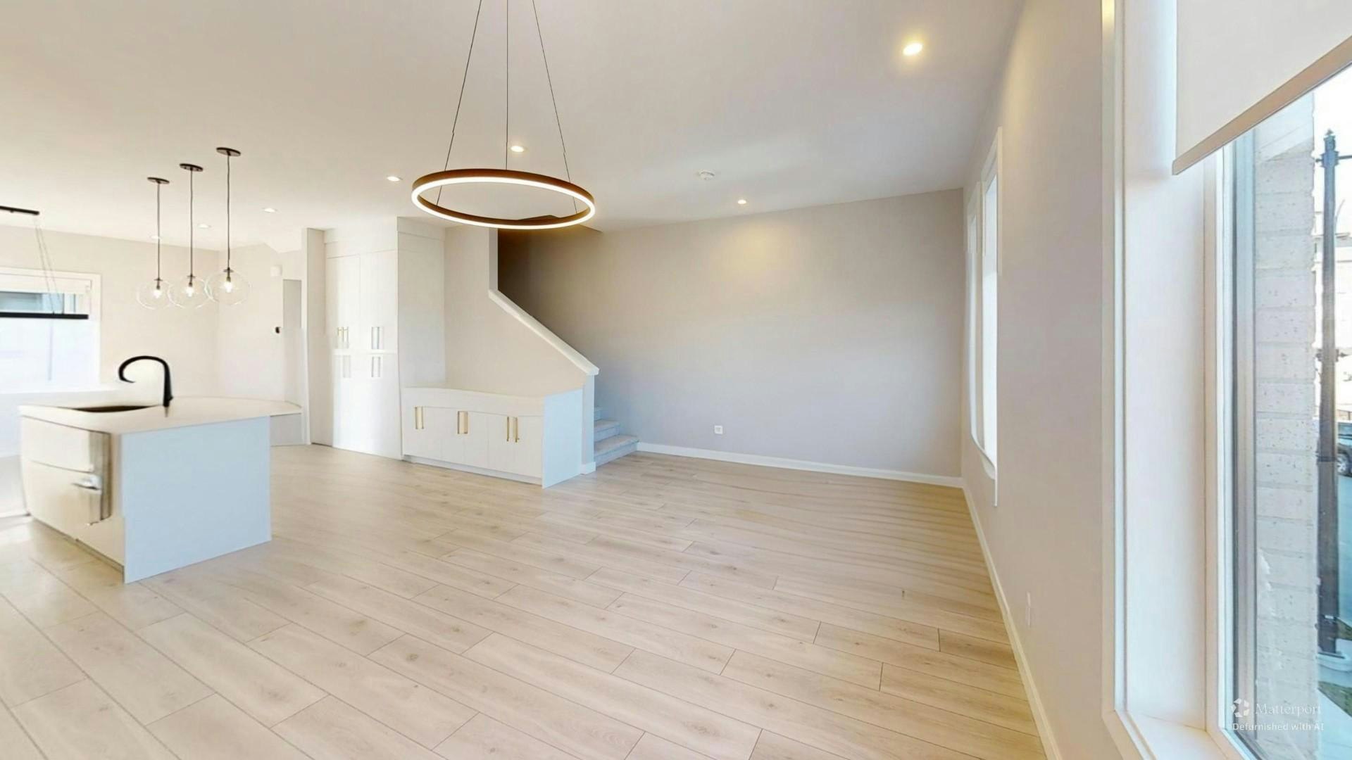 8159 8 Avenue Southwest, Calgary, AB, T3H 6H9 - 13