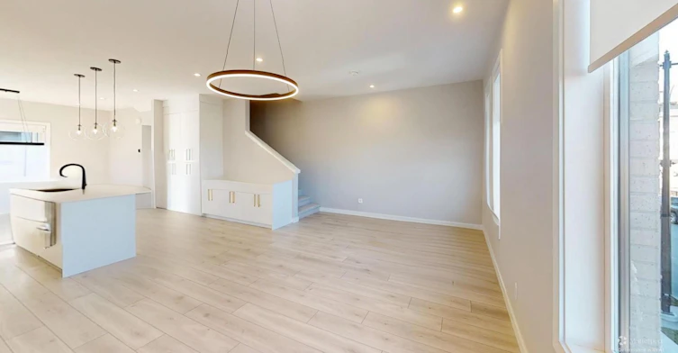 8159 8 Avenue Southwest, Calgary, AB, T3H 6H9 - 13