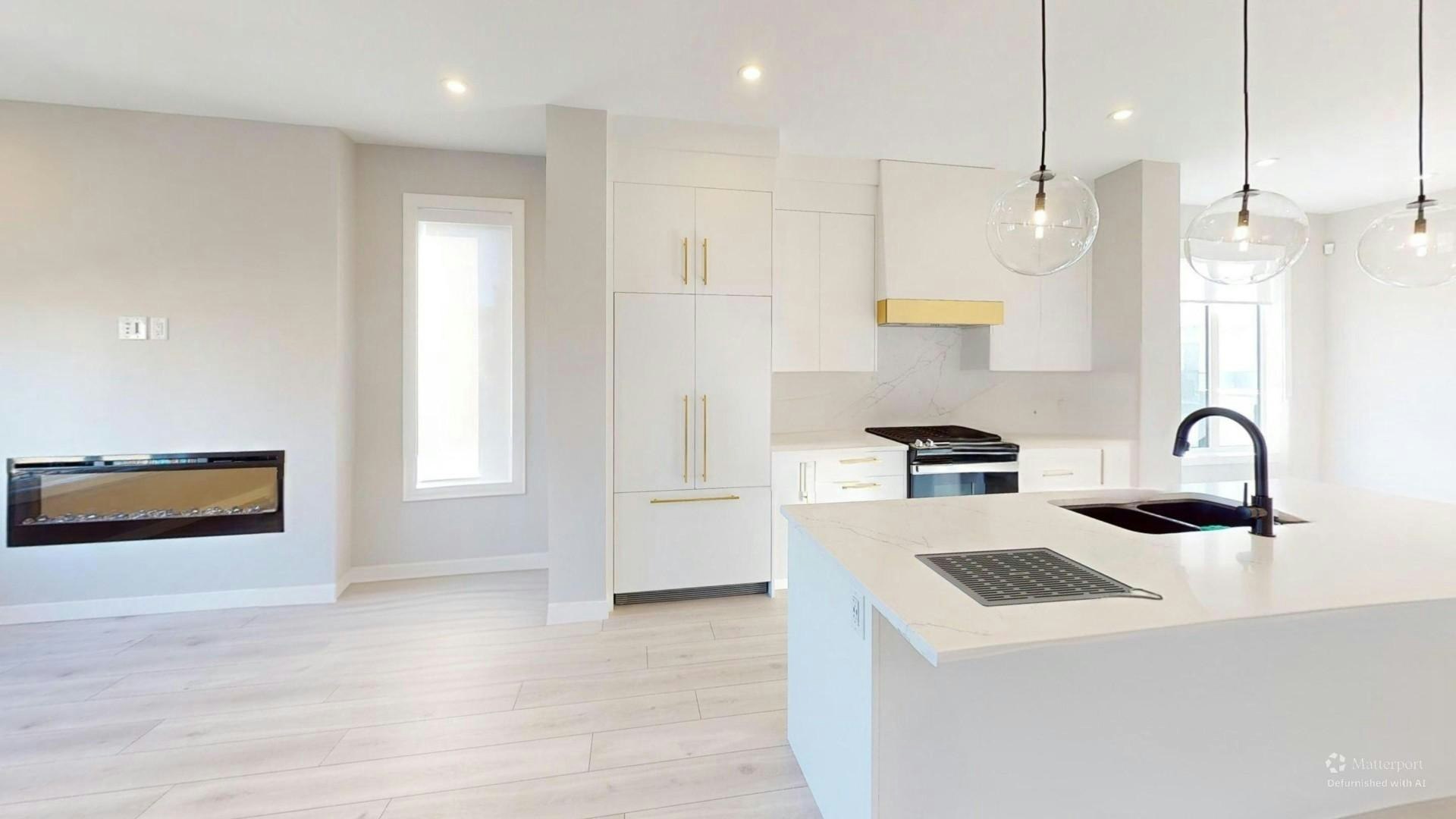 8159 8 Avenue Southwest, Calgary, AB, T3H 6H9 - 6