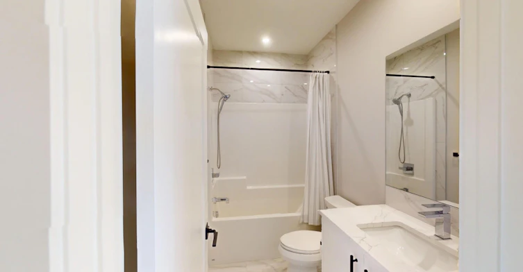 8159 8 Avenue Southwest, Calgary, AB, T3H 6H9 - 30
