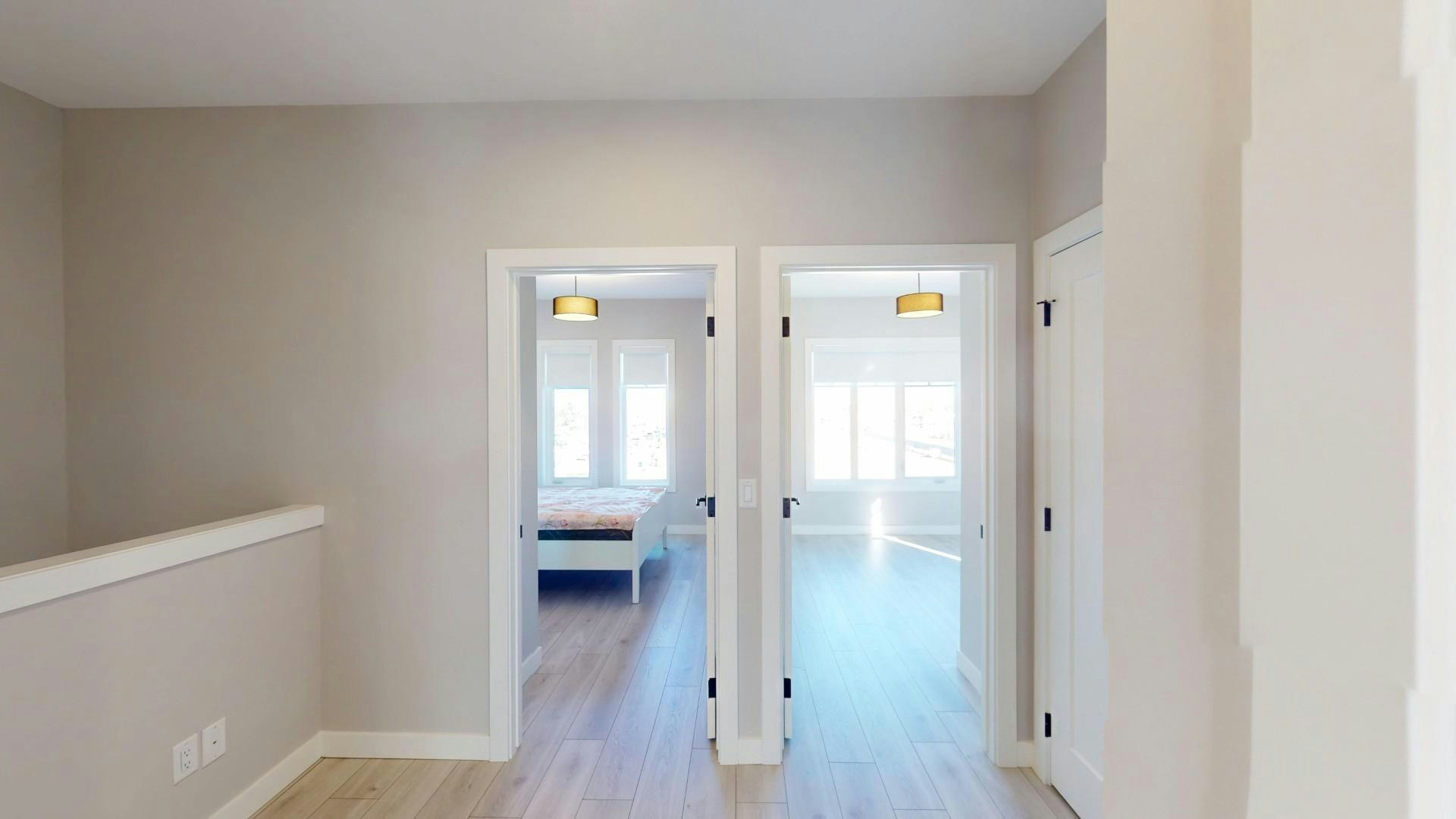8159 8 Avenue Southwest, Calgary, AB, T3H 6H9 - 31
