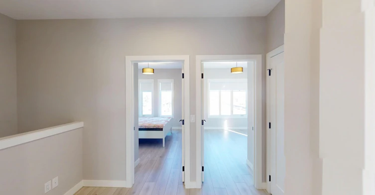 8159 8 Avenue Southwest, Calgary, AB, T3H 6H9 - 31