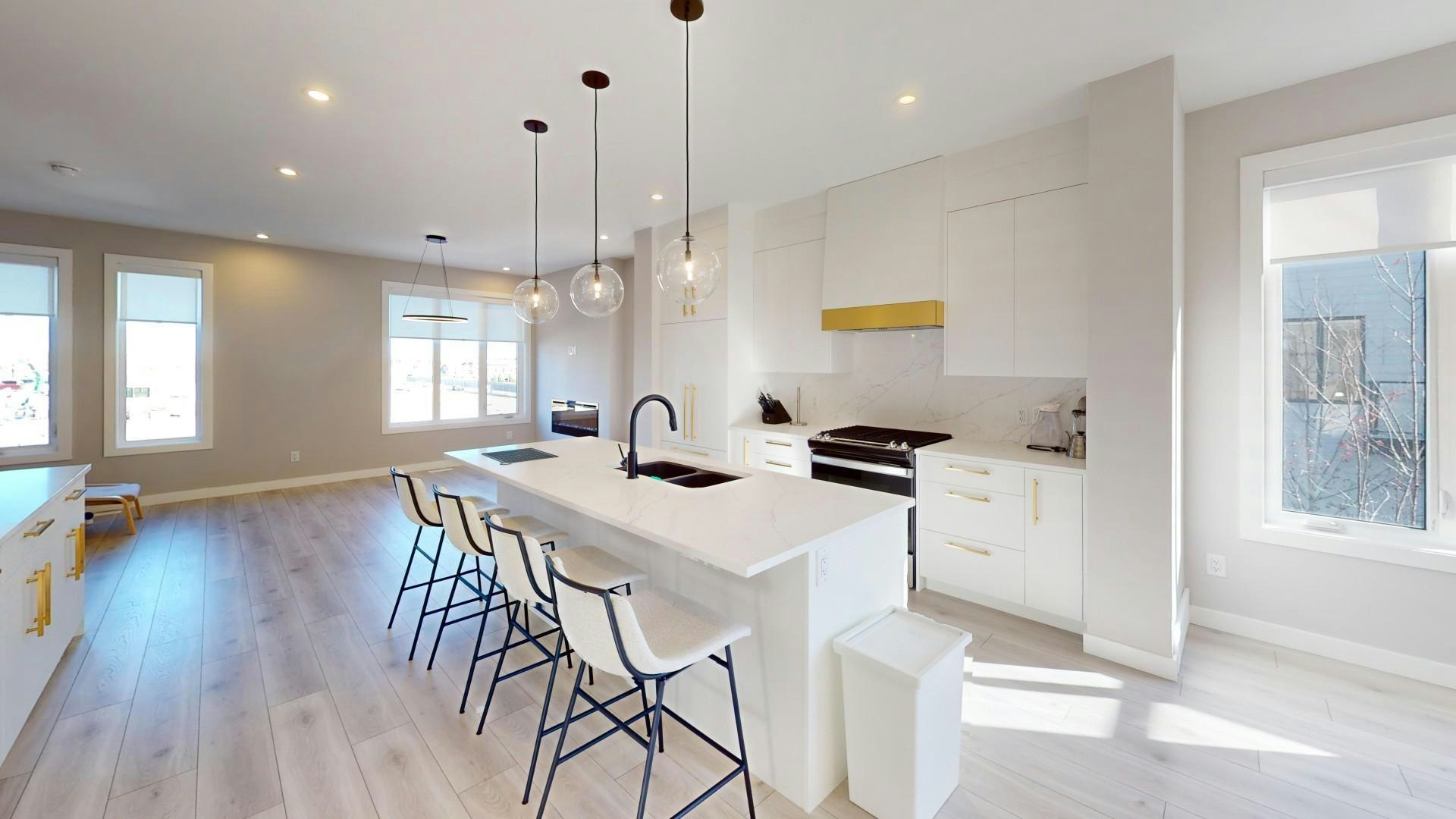 8159 8 Avenue Southwest, Calgary, AB, T3H 6H9