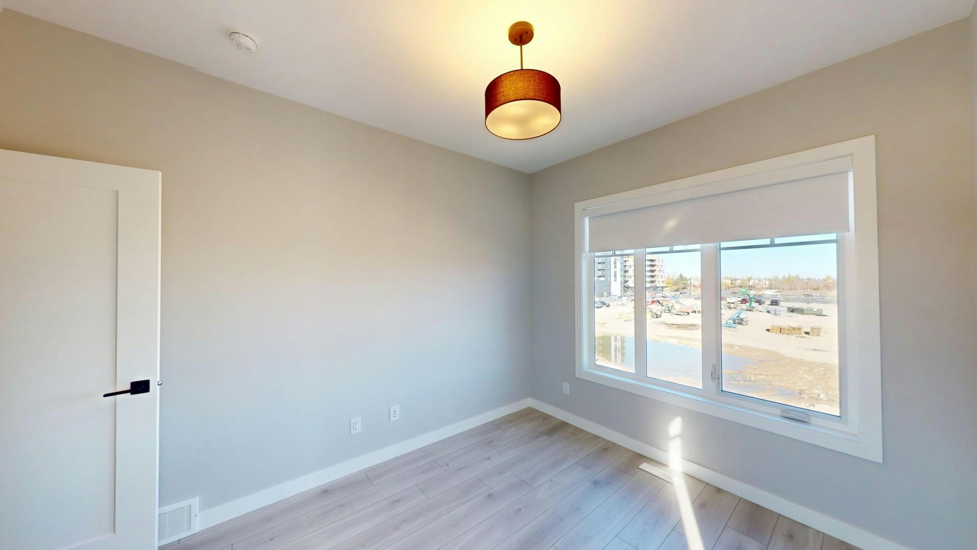 8159 8 Avenue Southwest, Calgary, AB, T3H 6H9 - 27