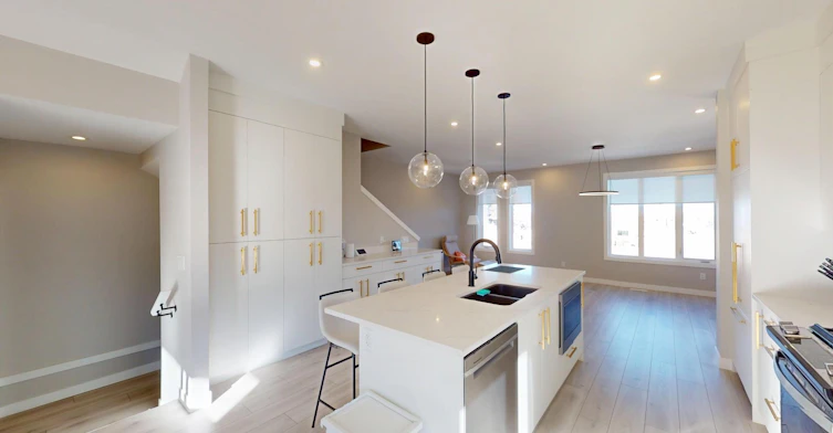 8159 8 Avenue Southwest, Calgary, AB, T3H 6H9 - 5
