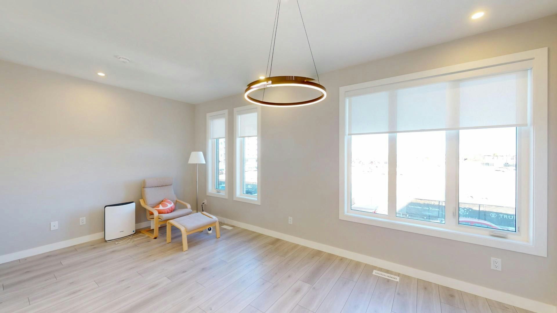 8159 8 Avenue Southwest, Calgary, AB, T3H 6H9 - 11