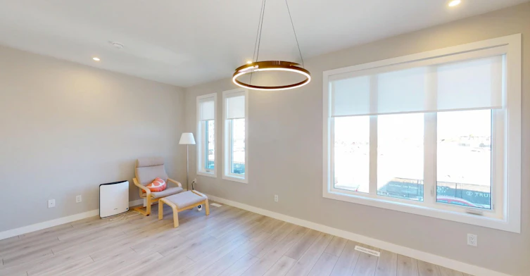 8159 8 Avenue Southwest, Calgary, AB, T3H 6H9 - 11