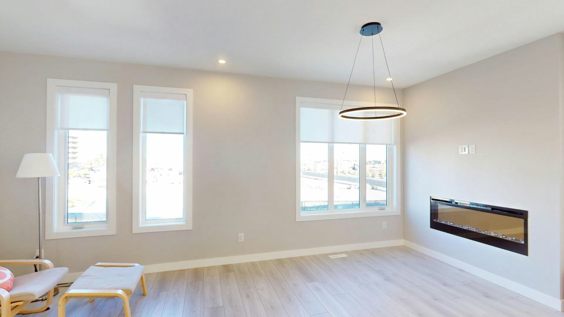 8159 8 Avenue Southwest, Calgary, AB, T3H 6H9 - 14