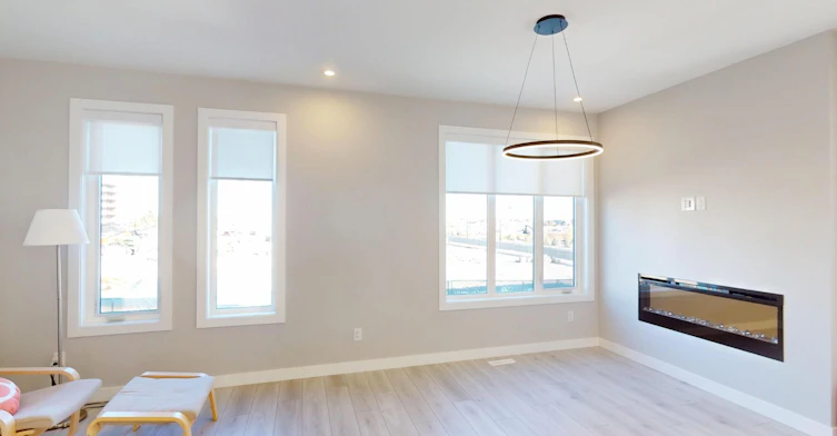 8159 8 Avenue Southwest, Calgary, AB, T3H 6H9 - 14