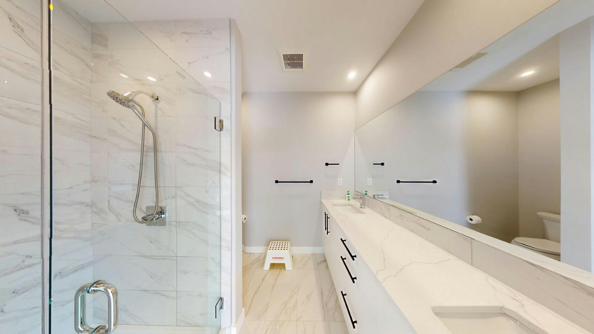 8159 8 Avenue Southwest, Calgary, AB, T3H 6H9 - 23