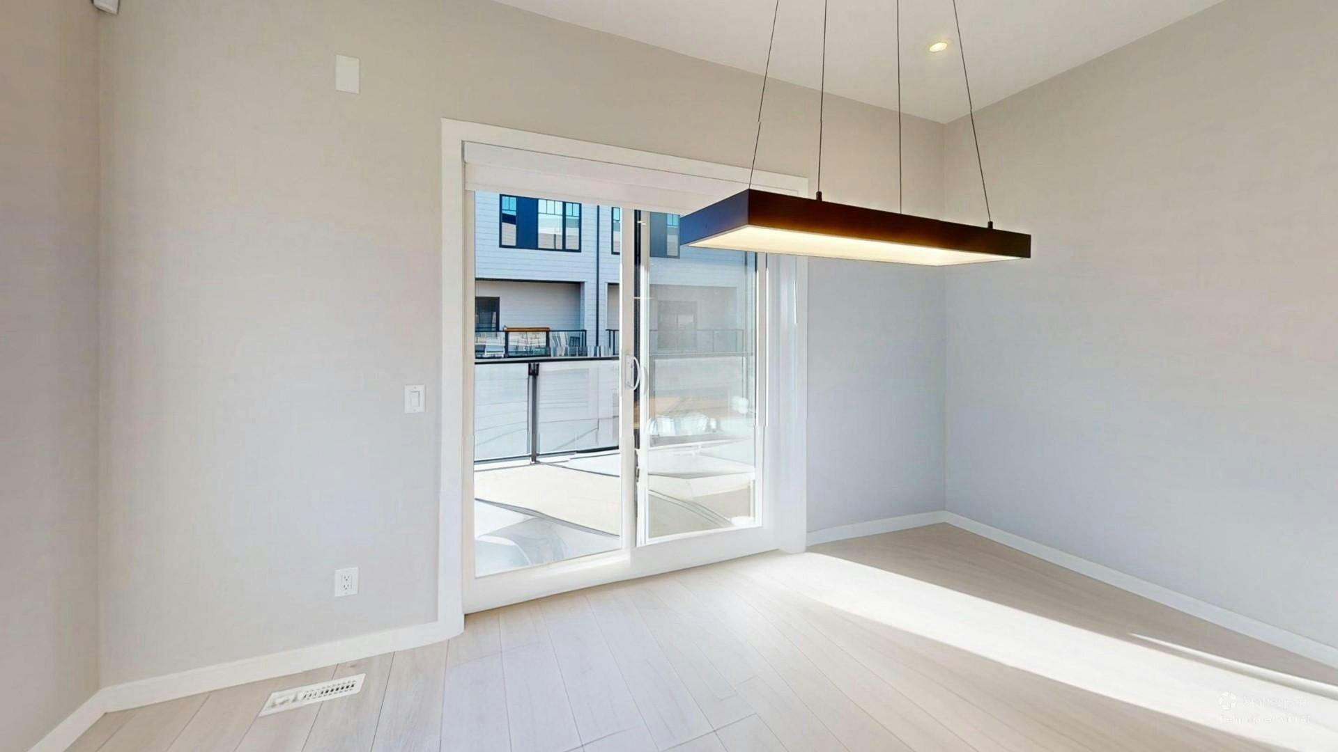 8159 8 Avenue Southwest, Calgary, AB, T3H 6H9 - 15