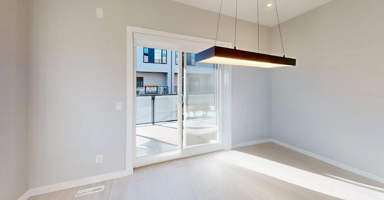 8159 8 Avenue Southwest, Calgary, AB, T3H 6H9 - 15