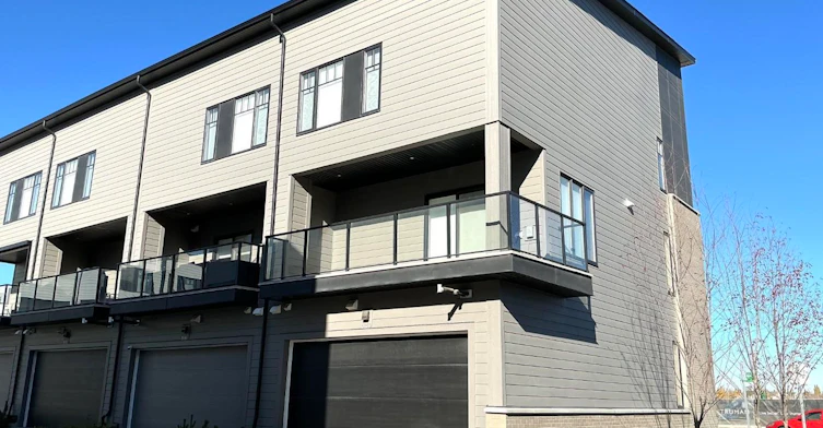 8159 8 Avenue Southwest, Calgary, AB, T3H 6H9 - 34