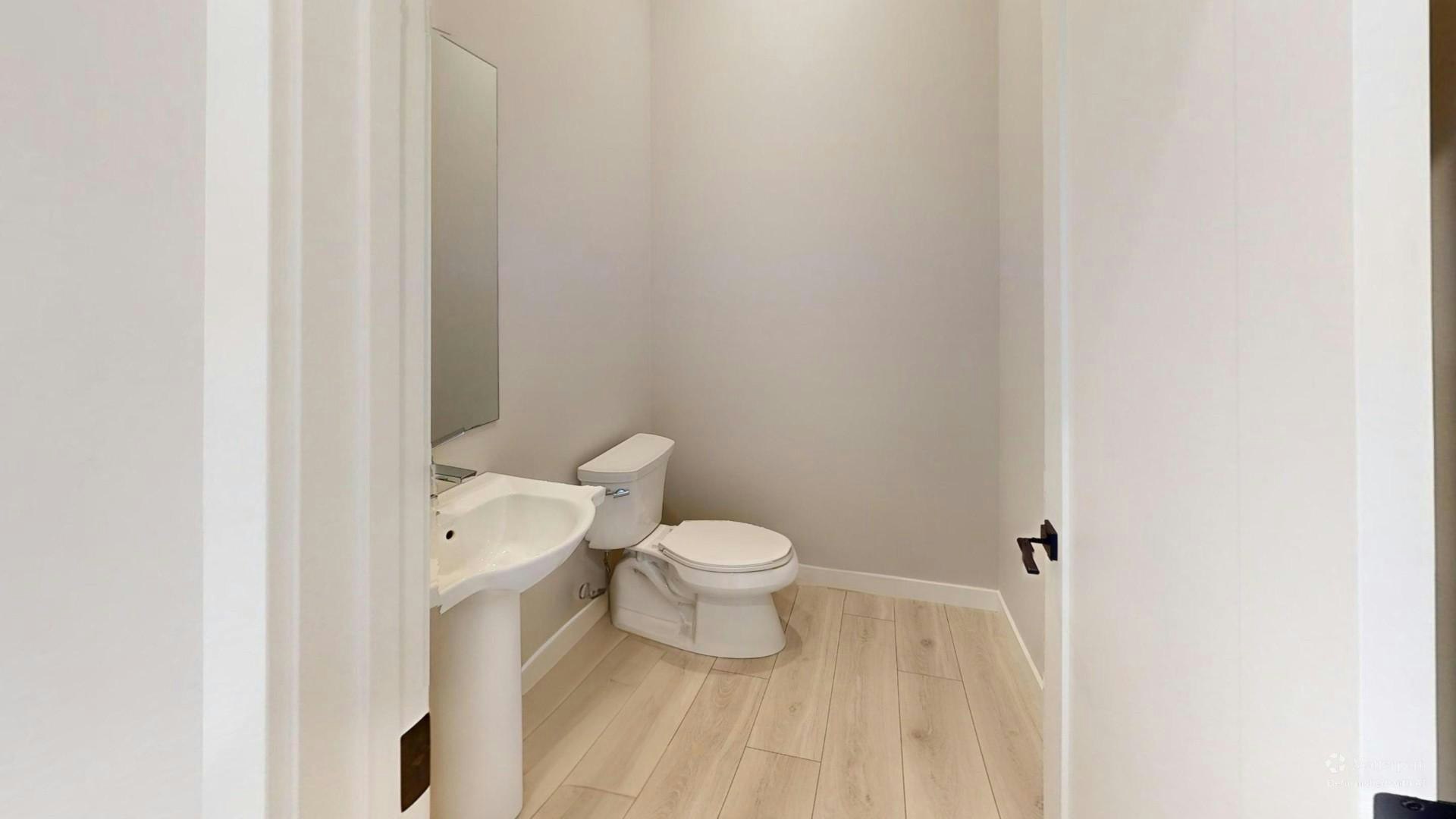8159 8 Avenue Southwest, Calgary, AB, T3H 6H9 - 17