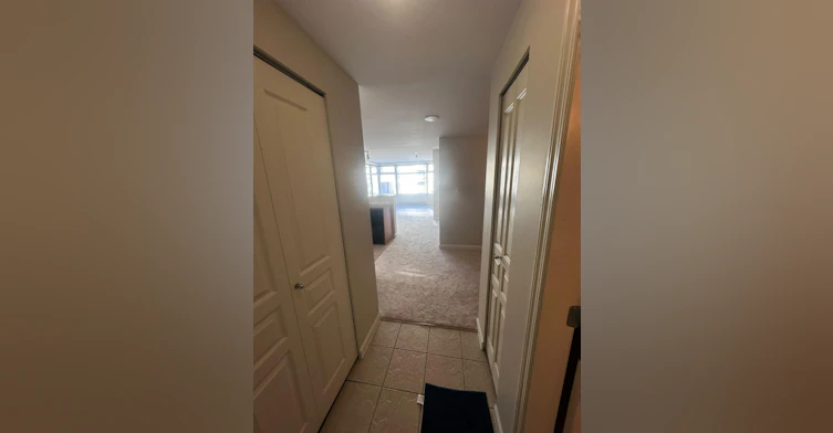9298 University Crescent, Burnaby, BC, V5A 4X8 - 5