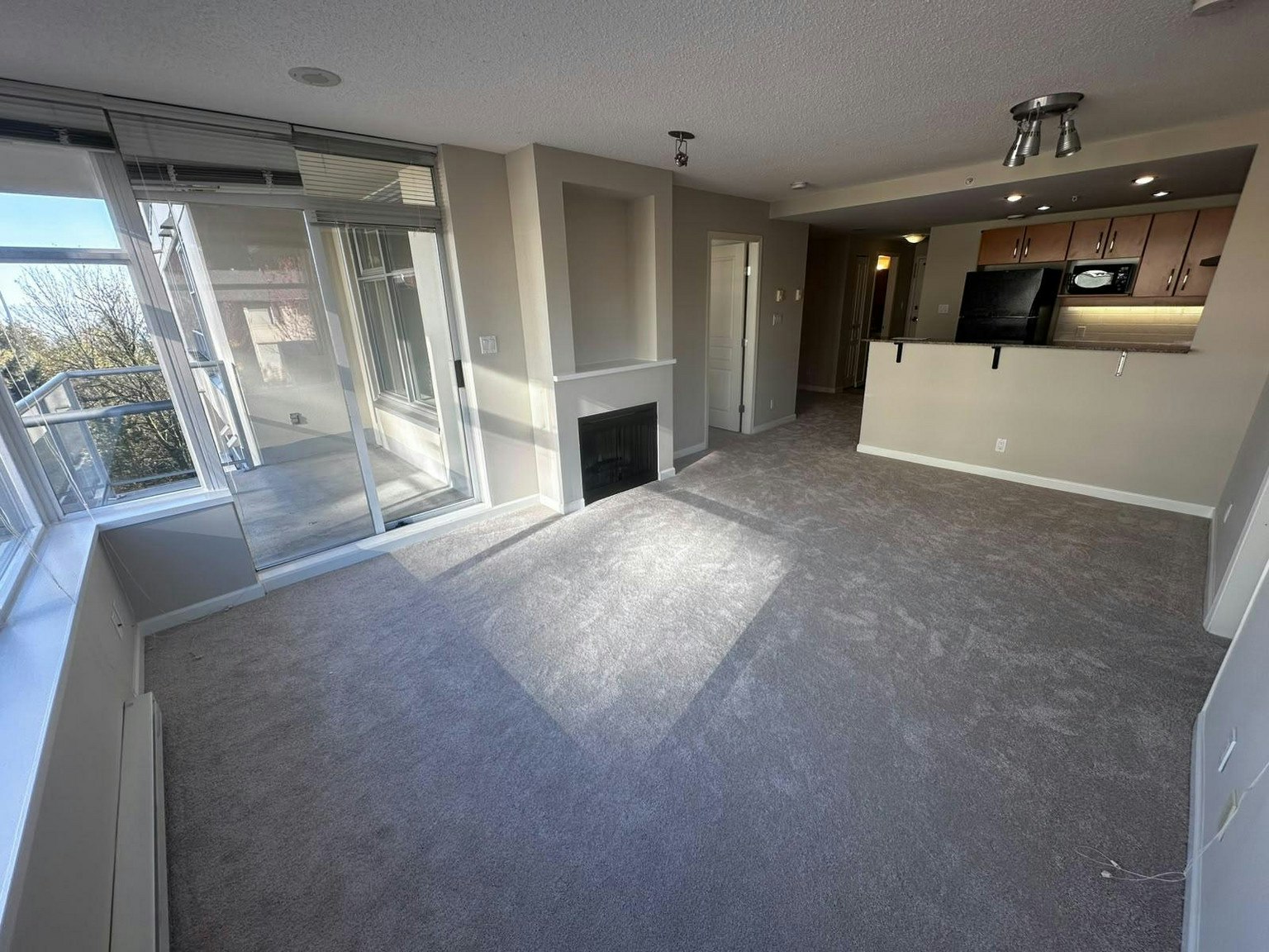 9298 University Crescent, Burnaby, BC, V5A 4X8