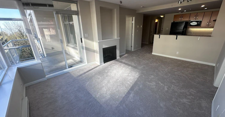9298 University Crescent, Burnaby, BC, V5A 4X8