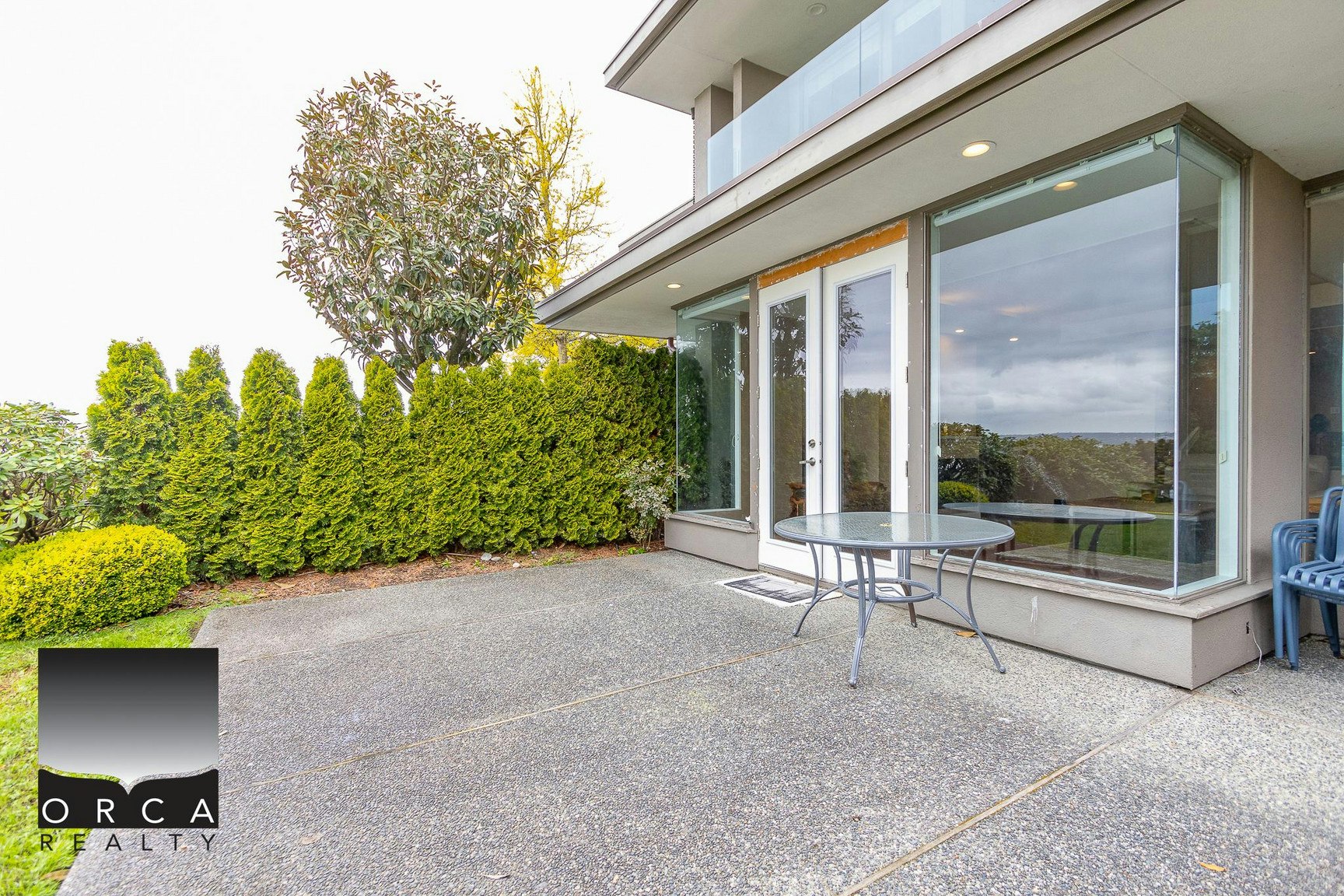 2424 Bellevue Avenue, West Vancouver, BC, V7V 1E2 - 34