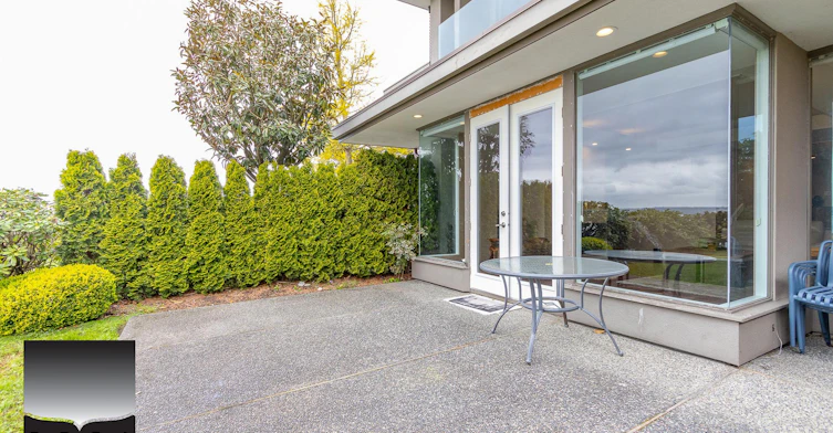 2424 Bellevue Avenue, West Vancouver, BC, V7V 1E2 - 34