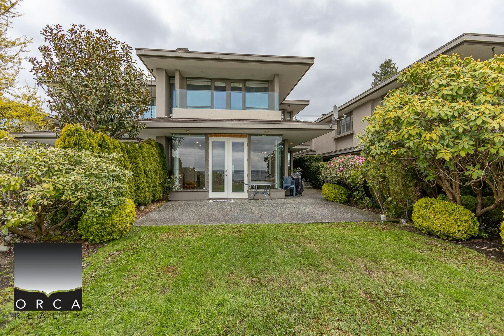 2424 Bellevue Avenue, West Vancouver, BC, V7V 1E2