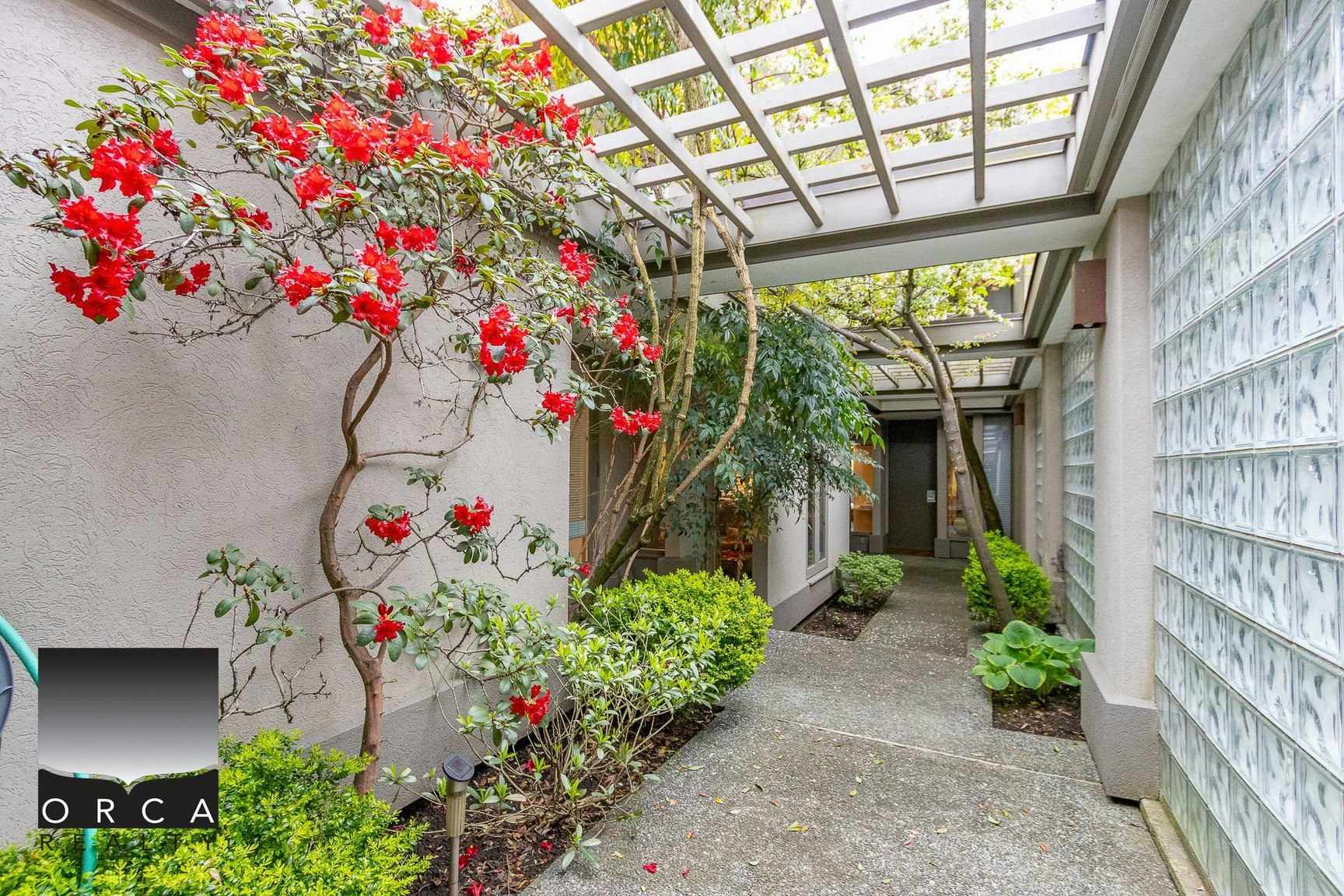 2424 Bellevue Avenue, West Vancouver, BC, V7V 1E2 - 3