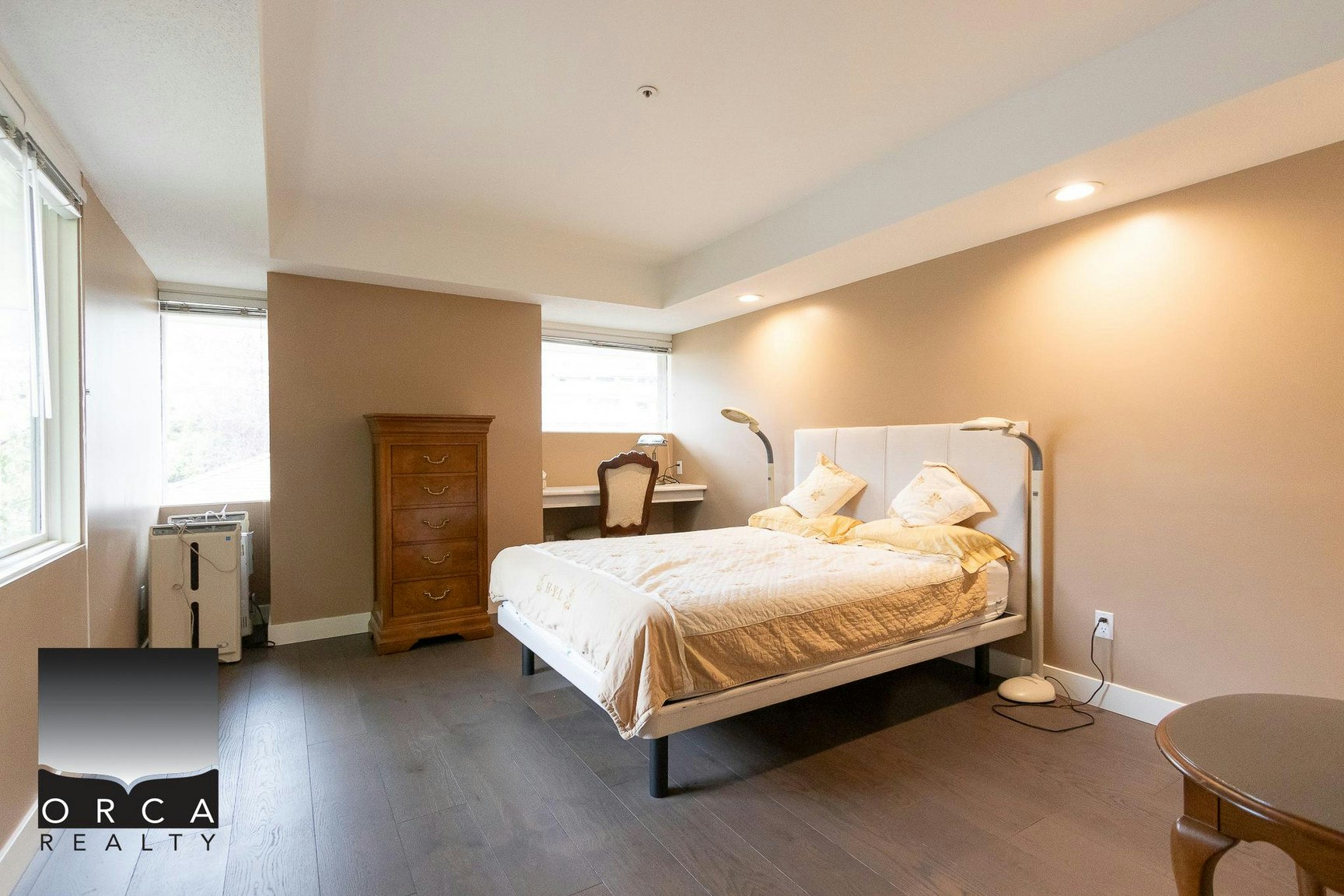 2424 Bellevue Avenue, West Vancouver, BC, V7V 1E2 - 20