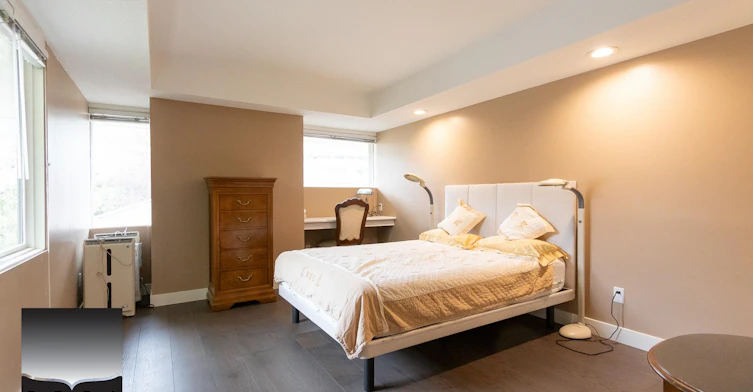 2424 Bellevue Avenue, West Vancouver, BC, V7V 1E2 - 20