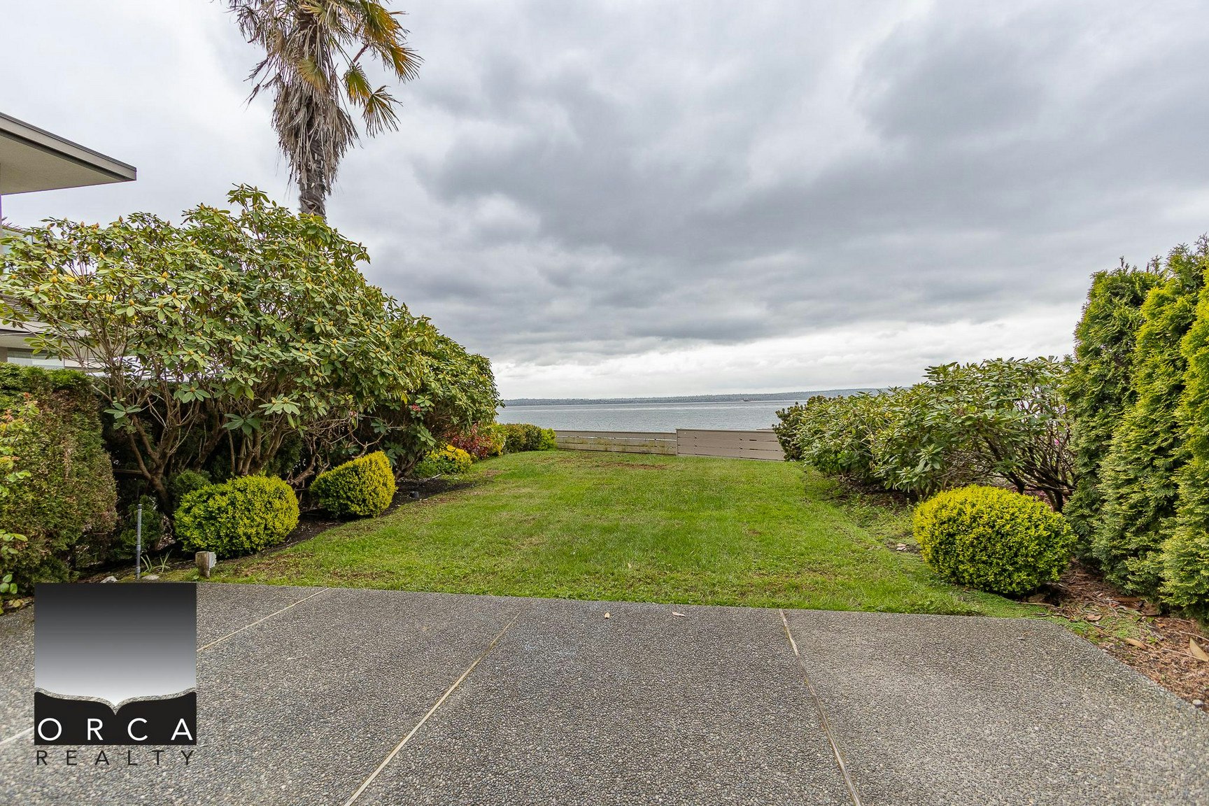 2424 Bellevue Avenue, West Vancouver, BC, V7V 1E2 - 26