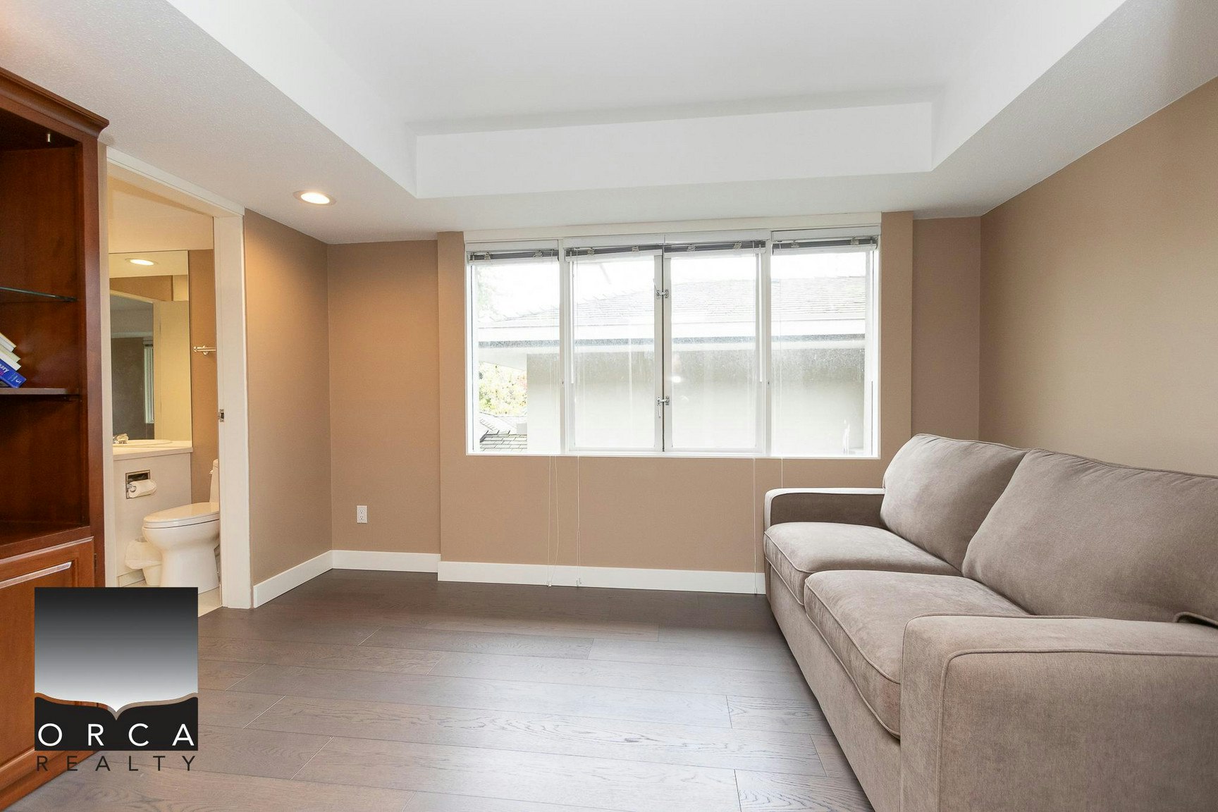 2424 Bellevue Avenue, West Vancouver, BC, V7V 1E2 - 8