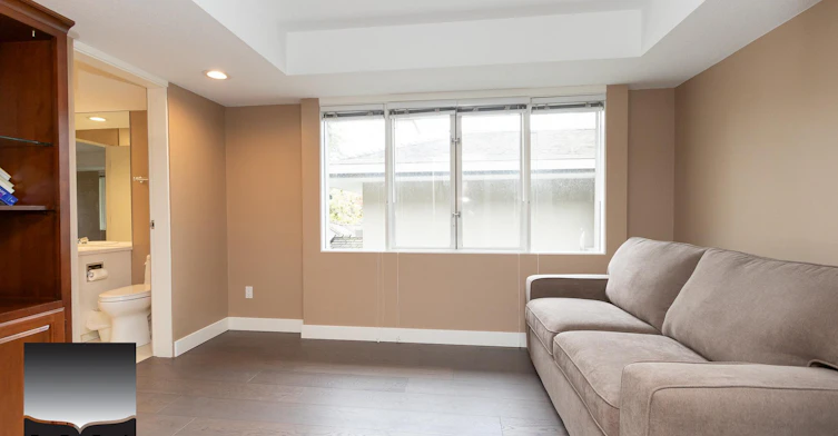 2424 Bellevue Avenue, West Vancouver, BC, V7V 1E2 - 8