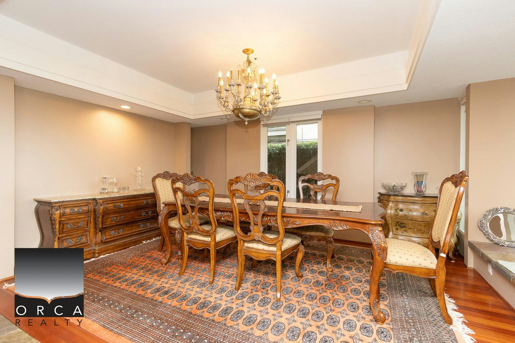 2424 Bellevue Avenue, West Vancouver, BC, V7V 1E2 - 11