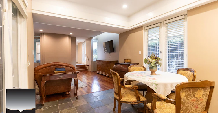 2424 Bellevue Avenue, West Vancouver, BC, V7V 1E2 - 17