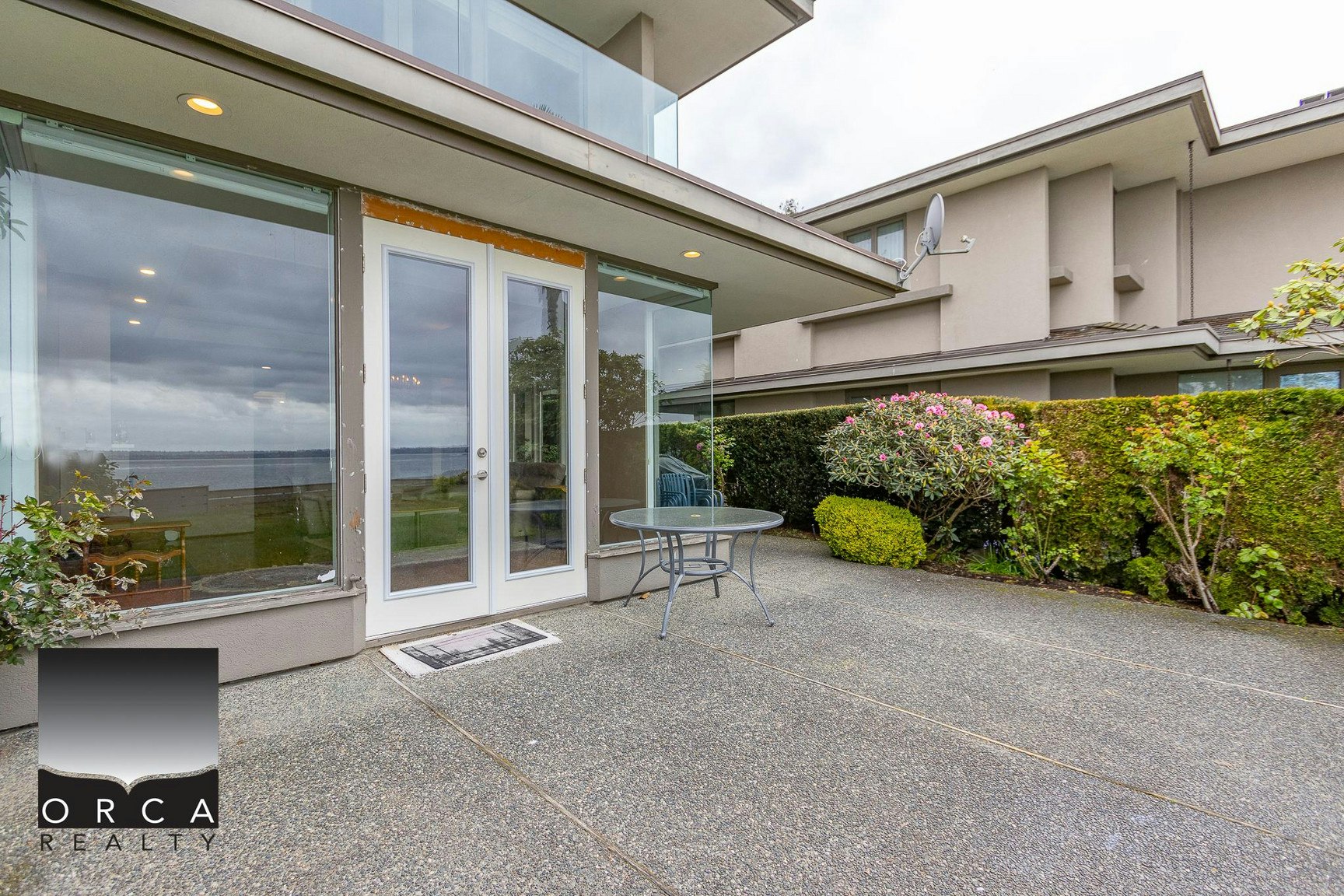 2424 Bellevue Avenue, West Vancouver, BC, V7V 1E2 - 4