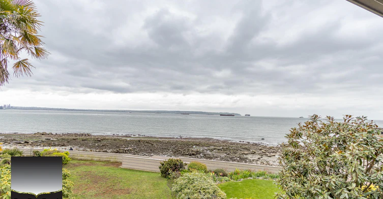 2424 Bellevue Avenue, West Vancouver, BC, V7V 1E2 - 27