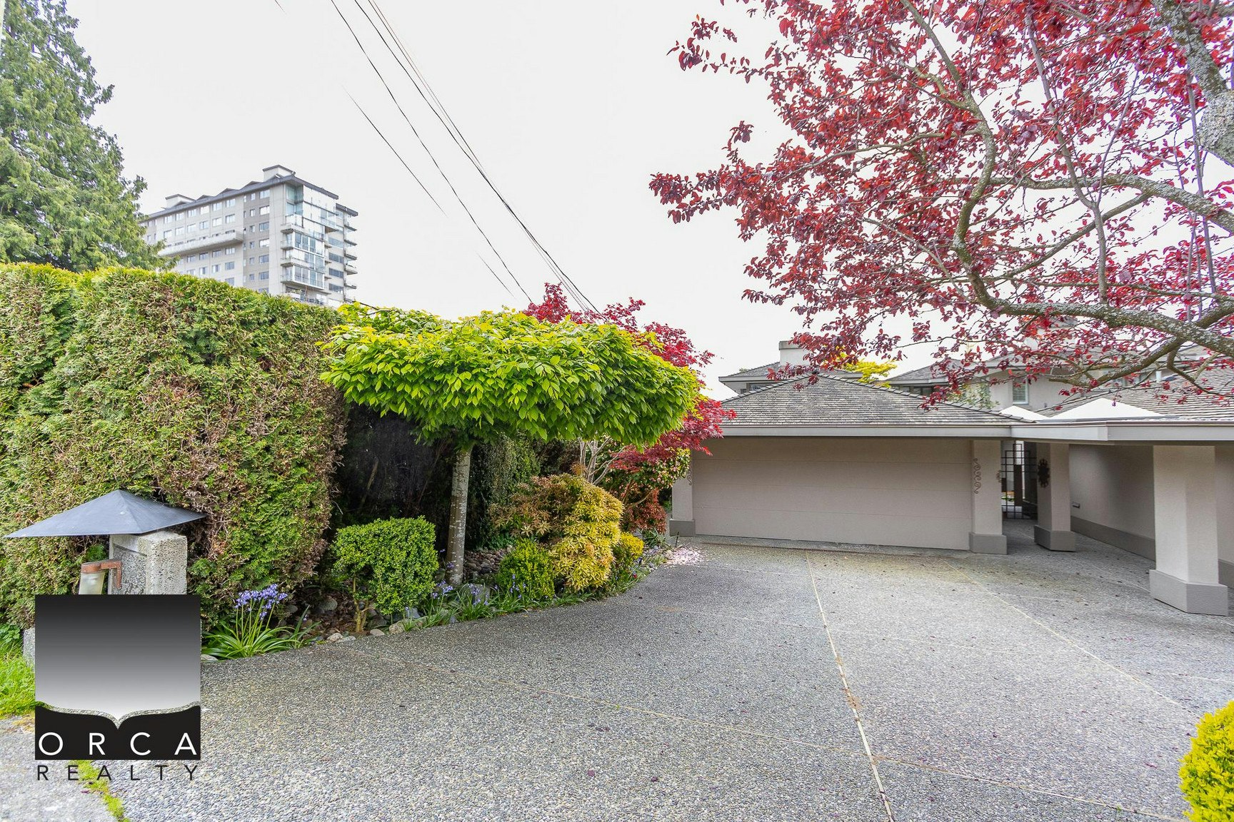 2424 Bellevue Avenue, West Vancouver, BC, V7V 1E2 - 2