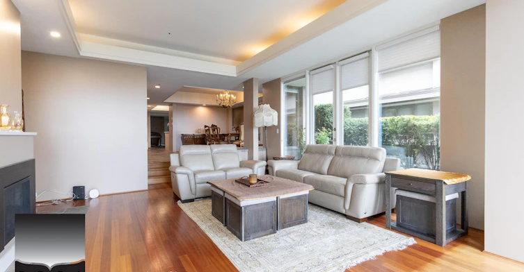 2424 Bellevue Avenue, West Vancouver, BC, V7V 1E2 - 7