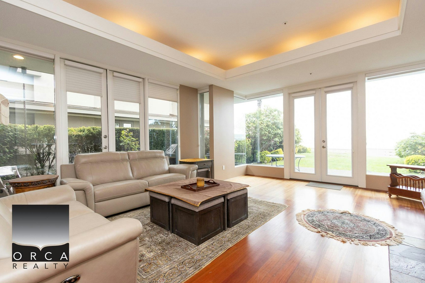 2424 Bellevue Avenue, West Vancouver, BC, V7V 1E2 - 5