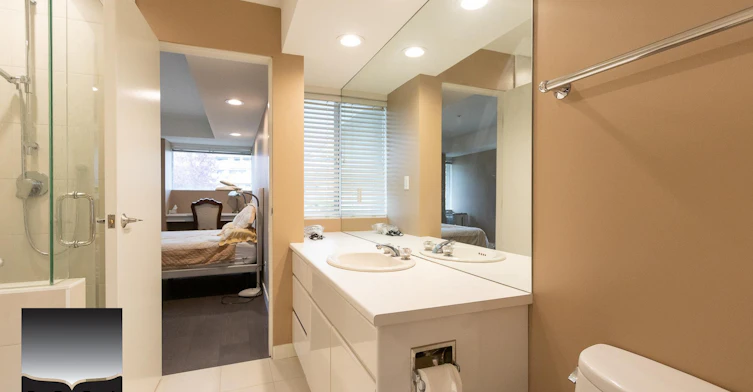 2424 Bellevue Avenue, West Vancouver, BC, V7V 1E2 - 21