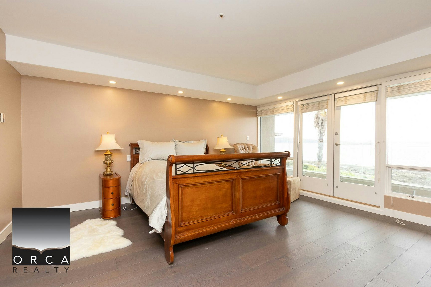 2424 Bellevue Avenue, West Vancouver, BC, V7V 1E2 - 18