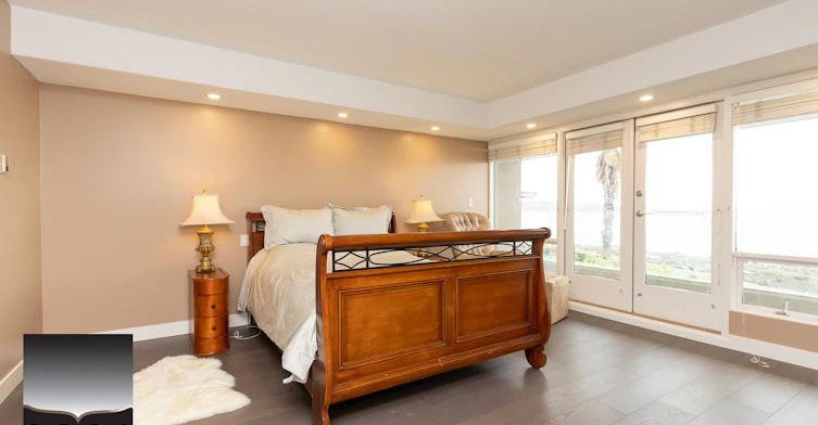 2424 Bellevue Avenue, West Vancouver, BC, V7V 1E2 - 18