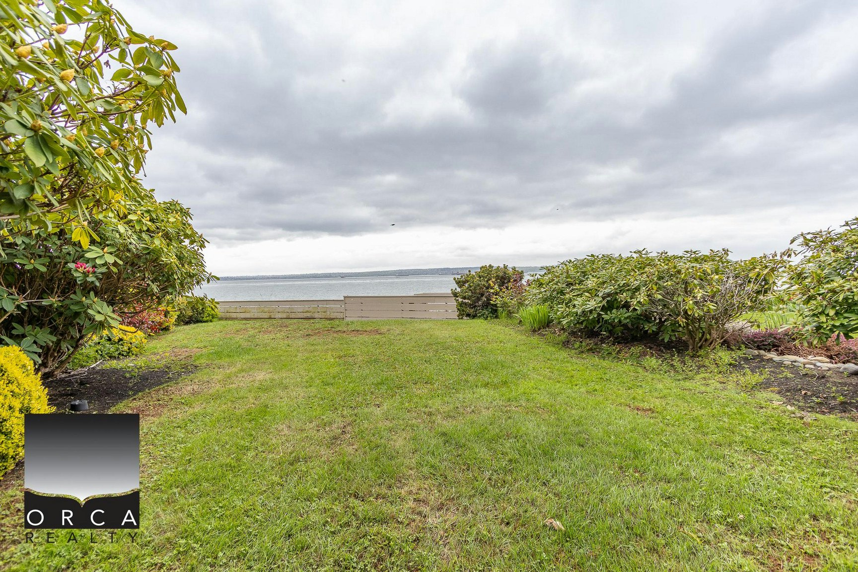 2424 Bellevue Avenue, West Vancouver, BC, V7V 1E2 - 35