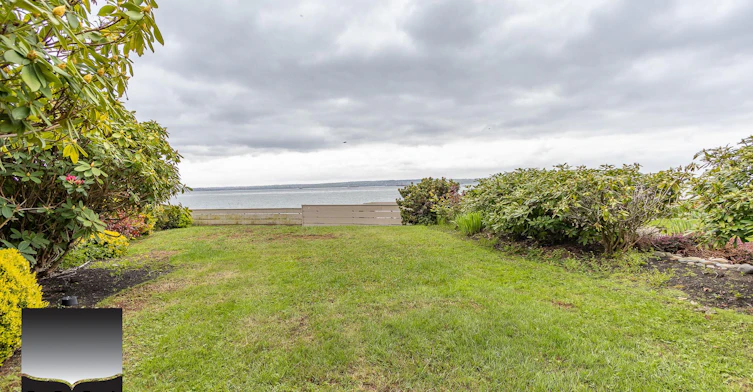 2424 Bellevue Avenue, West Vancouver, BC, V7V 1E2 - 35