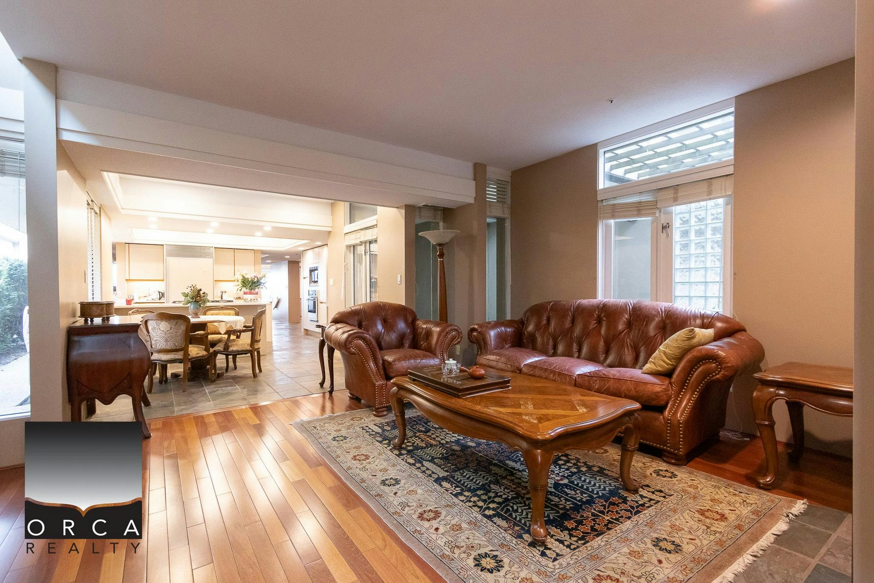2424 Bellevue Avenue, West Vancouver, BC, V7V 1E2 - 16