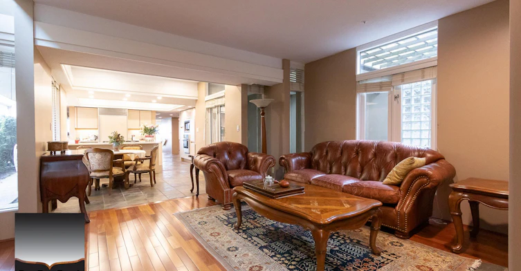 2424 Bellevue Avenue, West Vancouver, BC, V7V 1E2 - 16