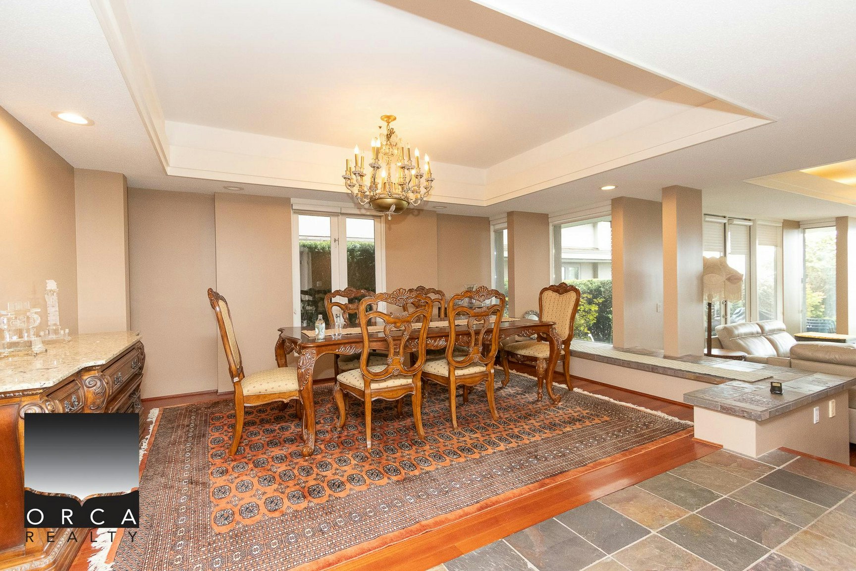 2424 Bellevue Avenue, West Vancouver, BC, V7V 1E2 - 12