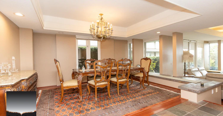 2424 Bellevue Avenue, West Vancouver, BC, V7V 1E2 - 12