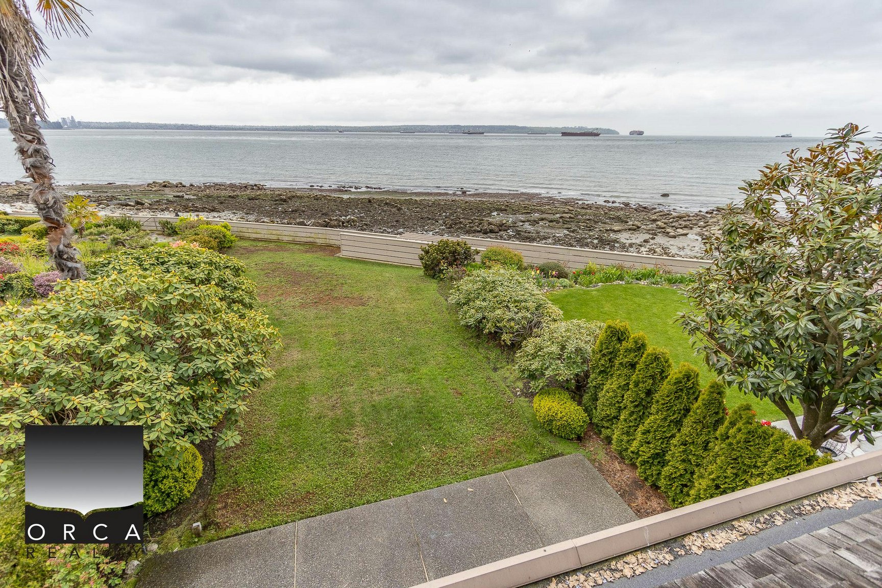 2424 Bellevue Avenue, West Vancouver, BC, V7V 1E2 - 28