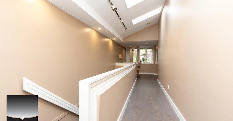 2424 Bellevue Avenue, West Vancouver, BC, V7V 1E2 - 19